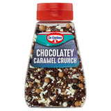 Dr. Oetker Chocolatey Caramel Crunch Sprinkles GOODS M&S Default Title  