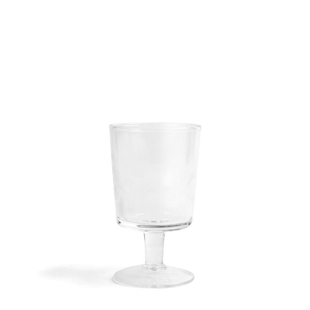 Daylesford Archer Wine Glass