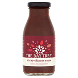 The Bay Tree Sticky Chinese Sauce Table sauces, dressings & condiments M&S   