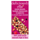 Deliciously Ella Mixed Berry & Nut Chocolate Sweets M&S   