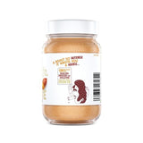 Pip & Nut Ultimate Smooth Peanut Butter Food Cupboard M&S   