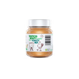 Pip & Nut Coconut Almond Butter GOODS M&S   