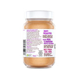 Pip & Nut Crunchy Maple Peanut Butter Food Cupboard M&S   