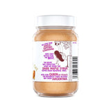 Pip & Nut Crunchy Maple Peanut Butter Food Cupboard M&S   