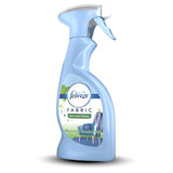 Febreze Anti-Bacterial Fabric Freshener Laundry M&S   