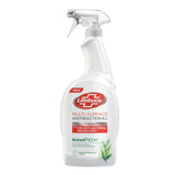 Lifebuoy Antibacterial Multi-surface spray Accessories & Cleaning M&S   