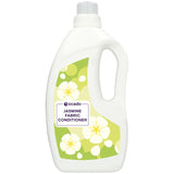 Ocado Jasmine Fabric Conditioner 50 Wash Tableware & Kitchen Accessories M&S   