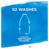 Persil Non Bio Laundry Washing Liquid Detergent 92 Wash Laundry M&S   
