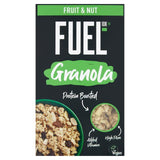 FUEL10K Fruit & Nut Granola Food Cupboard M&S   