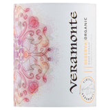 Veramonte Organic Rose Wine & Champagne M&S   