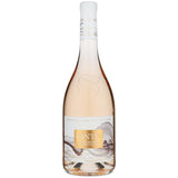 Ile de Beaute Corsican Rose Wine & Champagne M&S Default Title  