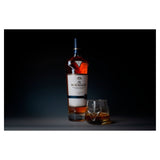 The Macallan Estate GOODS M&S   