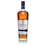 The Macallan Estate Liqueurs and Spirits M&S   