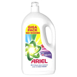 Ariel Colour Washing Liquid 100 Washes Tableware & Kitchen Accessories M&S   