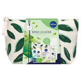 NIVEA Natural Collection Gift Pack Perfumes, Aftershaves & Gift Sets M&S Default Title  