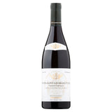 Jean Bouchard Nuits St Georges 1er Cru Chaines Carteaux Wine & Champagne M&S Default Title  