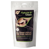 Natural & Clean Dry Carpet Cleaner Accessories & Cleaning M&S   