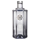 CleanCo Clean T Non-Alcoholic Tequila Replacement GOODS M&S Default Title  