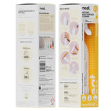 Neat Anti-Bac Multi Surface Refill Starter Pack Mango & Fig Accessories & Cleaning M&S   