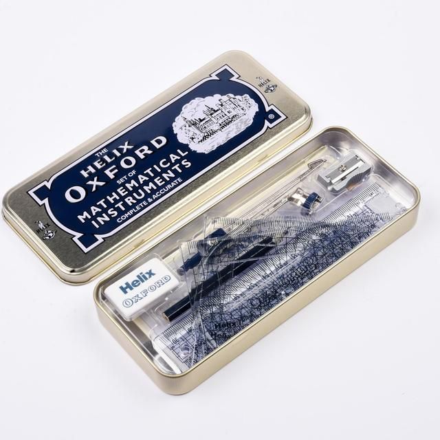 Oxford Premium Maths Set