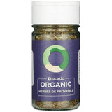 Ocado Organic Herbes De Provence Free from M&S   