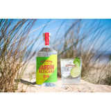 Adnams Jardin Mexicano Liqueurs and Spirits M&S   