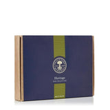 Neal's Yard Remedies Heritage Mini Bath and Shower Collection Make Up & Beauty Accessories M&S   