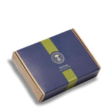 Neal's Yard Remedies Heritage Mini Bath and Shower Collection Make Up & Beauty Accessories M&S   