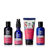 Neal's Yard Remedies Radiance Wild Rose Body Collection Perfumes, Aftershaves & Gift Sets M&S   