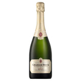 Graham Beck Brut NV Wine & Champagne M&S Default Title  