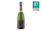 Crémant de Loire Wine & Champagne Lidl   