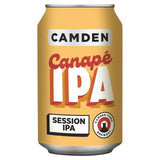 Camden Canape IPA Beer & Cider M&S Default Title  