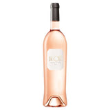 By Ott Cotes de Provence Rose Wine & Champagne M&S Default Title  