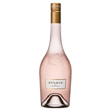 Miraval Studio Rose Wine & Champagne M&S Default Title  