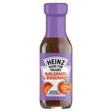 Heinz Made for Veggies - Balsamic & Rosemary Sauce Cooking Sauces & Meal Kits M&S   