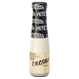 Pizza Express Caesar Dressing GOODS ASDA Default Title  