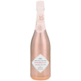 M&S Limited Edition Conte Priuli Prosecco Rose GOODS M&S Default Title  