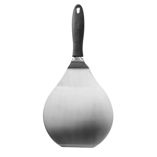 Mason Cash Stainless Steel Cake Lifter 34cm