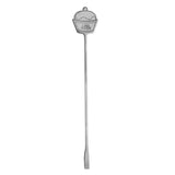 Mason Cash Stainless Steel Cake Tester Sugar & Home Baking M&S   