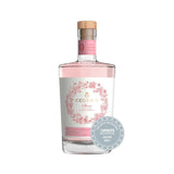 CEDER's Pink Distilled Non-Alcoholic Spirit Adult Soft Drinks & Mixers M&S Default Title  