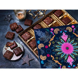 M&S Belgian Chocolate Luxury Biscuits GOODS M&S   