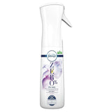 Febreze Zero% Air Mist Starter Kit Orchid Accessories & Cleaning M&S   