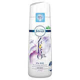 Febreze Zero% Air Mist Refill Orchid Accessories & Cleaning M&S   