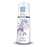 Febreze Zero% Air Mist Refill Orchid Accessories & Cleaning M&S   