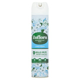 Zoflora Linen Fresh Disinfectant Mist Accessories & Cleaning M&S   