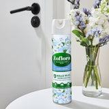 Zoflora Linen Fresh Disinfectant Mist Accessories & Cleaning M&S   