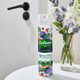 Zoflora Fig & Cedar Disinfectant Mist Accessories & Cleaning M&S   