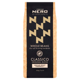 Caffe Nero Classico Whole Beans SOFT DRINKS, TEA & COFFEE M&S Default Title  