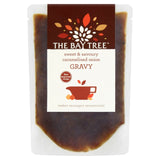 The Bay Tree Caramelised Onion Gravy Free from M&S   