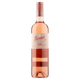 Beronia Rioja Rose Wine & Champagne M&S Default Title  